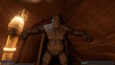 Screenshot #12