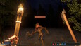 Screenshot #8