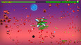 Screenshot #3