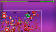 Screenshot #6