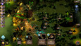Screenshot #5