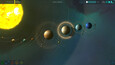 Screenshot #1
