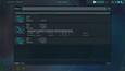 Screenshot #2