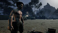 Screenshot #7