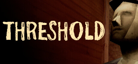 THRESHOLD / EN (2024)