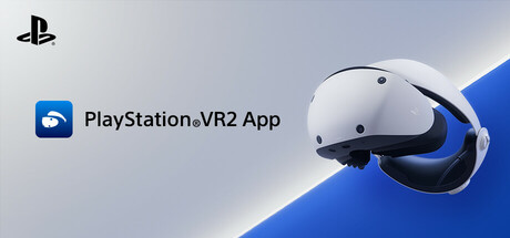 Ps4 vr 2 sale