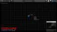 Survivor Squad Monitor Shots 5