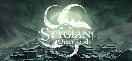 game thumbnail