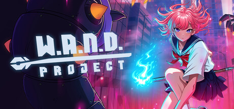 game thumbnail