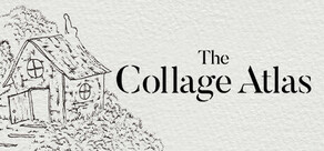 The Collage Atlas