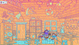 Screenshot #6