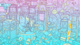 Screenshot #2
