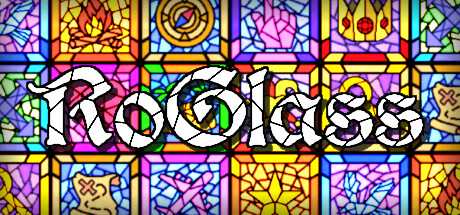 game thumbnail
