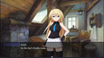 Screenshot #5