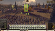 Screenshot #5