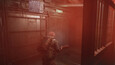Screenshot #6