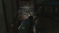 Screenshot #9