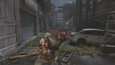 Screenshot #7