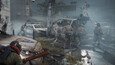 Screenshot #1