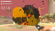 Screenshot #5