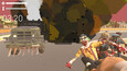 Screenshot #3