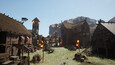 Screenshot #10