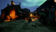 Screenshot #4