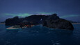 Screenshot #1
