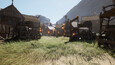 Screenshot #8