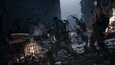 Screenshot #12