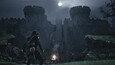 Screenshot #1