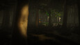 Screenshot #10