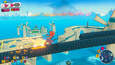 Screenshot #2