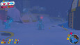 Screenshot #7