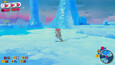 Screenshot #10