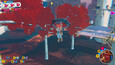 Screenshot #12
