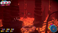 Screenshot #14