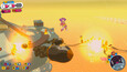 Screenshot #8