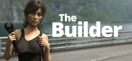 欧美SLG/AIGPT汉化/3D】 建造者 The Builder [S2 Ep. 9.2] PC+安卓-野子の可可湾