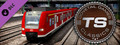 Train Simulator: Munich - Garmisch-Partenkirchen Route Add-On