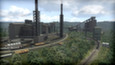 Screenshot #1