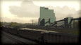 Screenshot #5