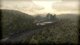 Screenshot #6