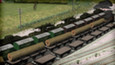 Train Simulator: Bulleid Q1 Class Loco Add-On Screen Photos 8