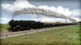Train Simulator: Bulleid Q1 Class Loco Add-On Screen Records 4