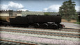 Train Simulator: Bulleid Q1 Class Loco Add-On Images 3