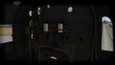 Train Simulator: Bulleid Q1 Class Loco Add-On Snapshots 7