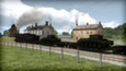 Train Simulator: Bulleid Q1 Class Loco Add-On Images 5