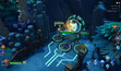 A screenshot of Evercore Heroes : Ascension