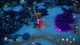 Screenshot #8